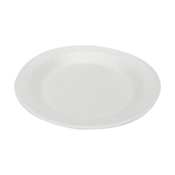 Plato Foam TE #6 (40/25)
Código: 369

Plato Foam TE #9 (20/25)
Código: 370