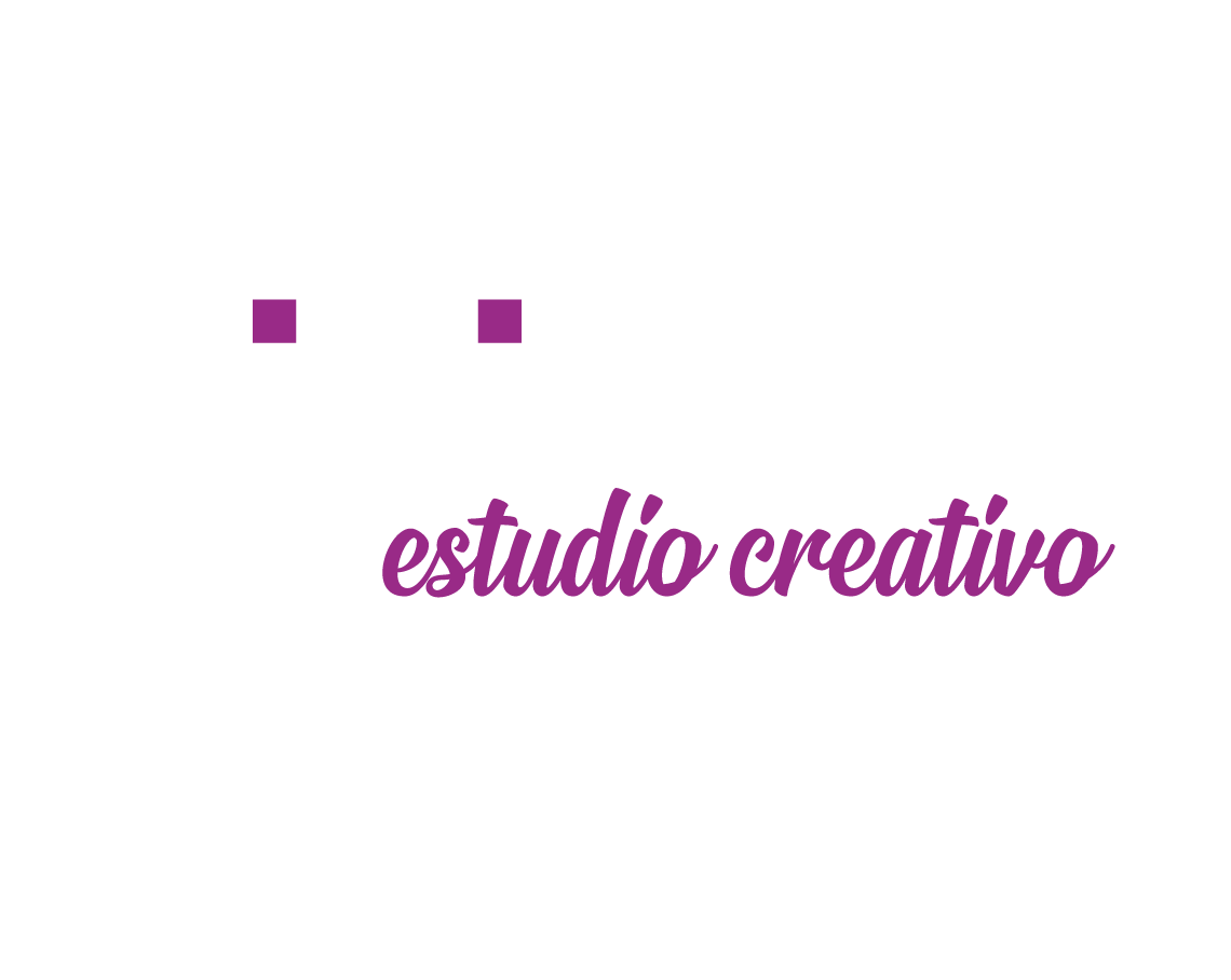 Digitech Estudio Creativo