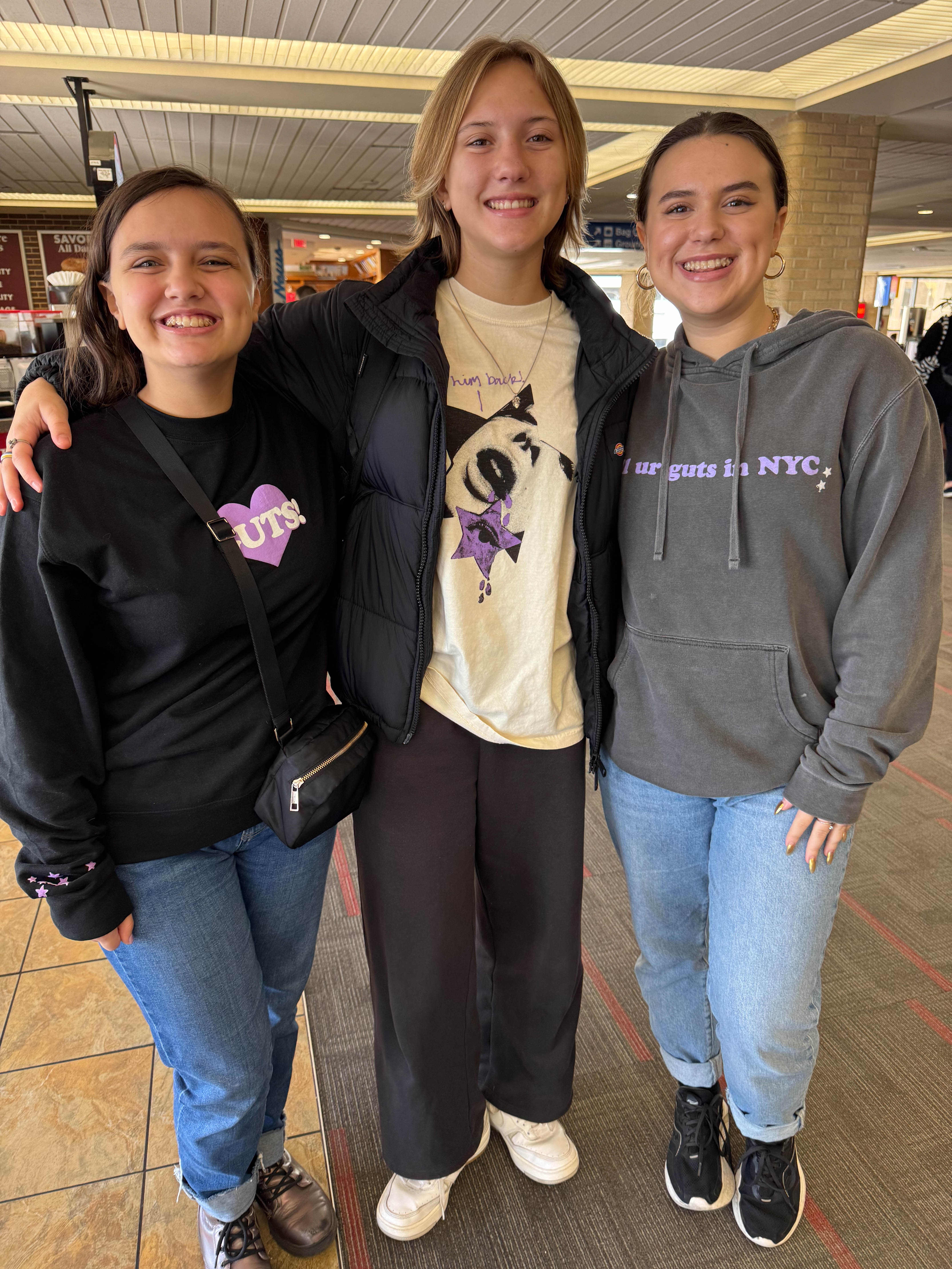 https://0201.nccdn.net/1_2/000/000/103/fb4/omaha-order-94.jpg