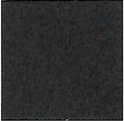 PCFH90109 HN504
