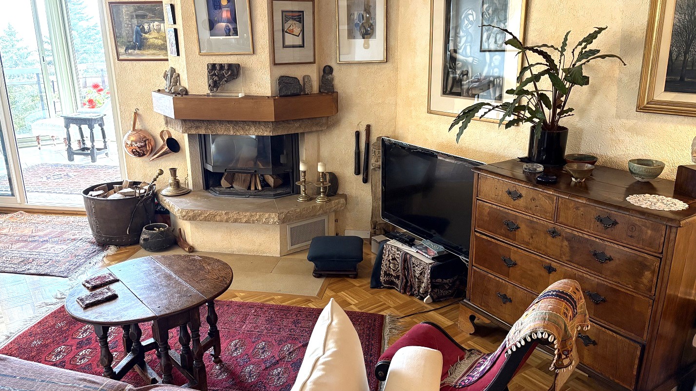 https://0201.nccdn.net/1_2/000/000/104/065/img_6369.jpeg