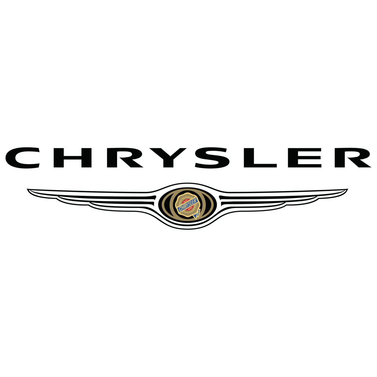 https://0201.nccdn.net/1_2/000/000/104/082/chrysler.png