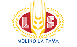 https://0201.nccdn.net/1_2/000/000/104/0d2/banner-molino-la-fama.png