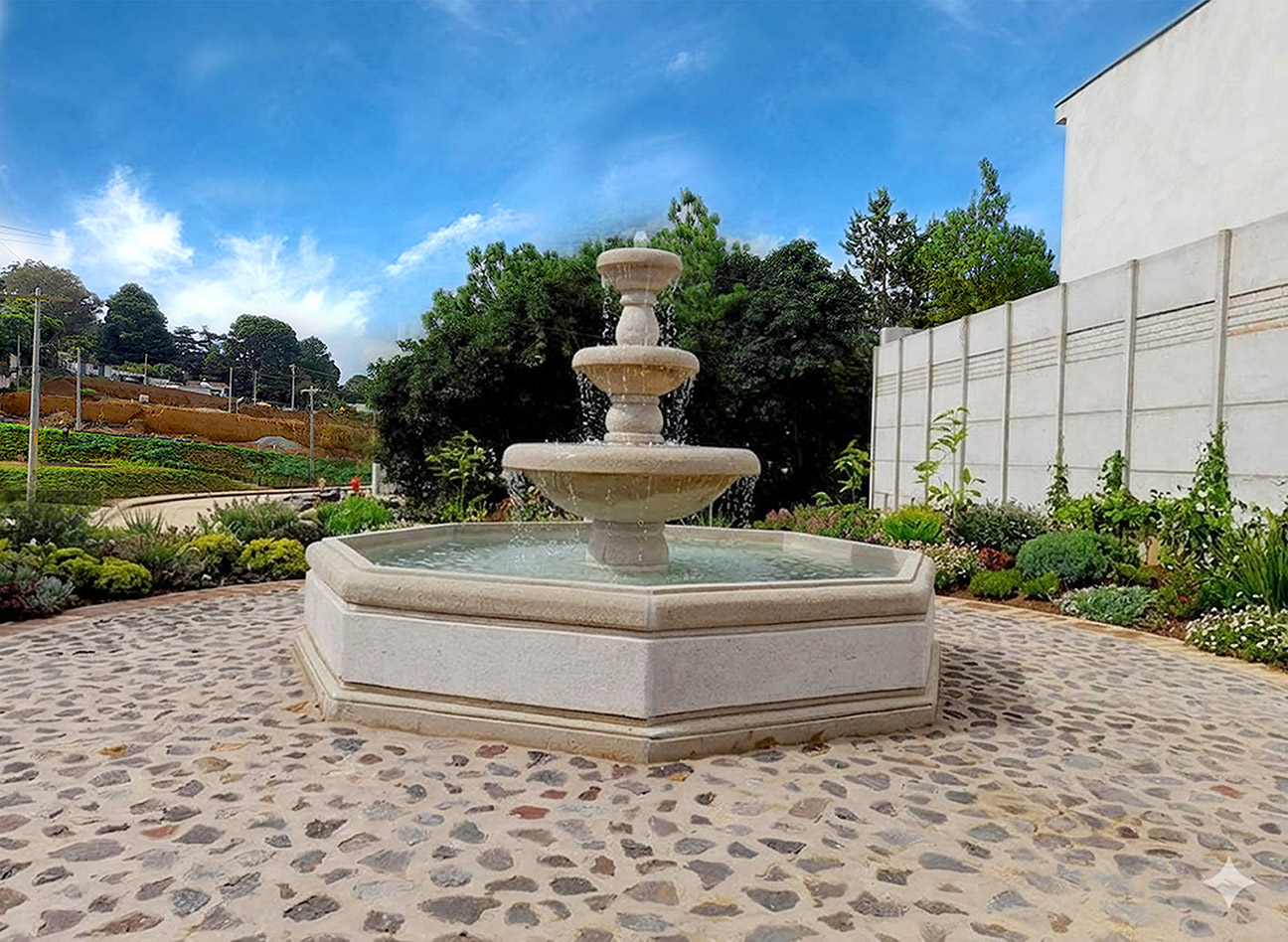https://0201.nccdn.net/1_2/000/000/104/0d5/paseo-4.jpg
