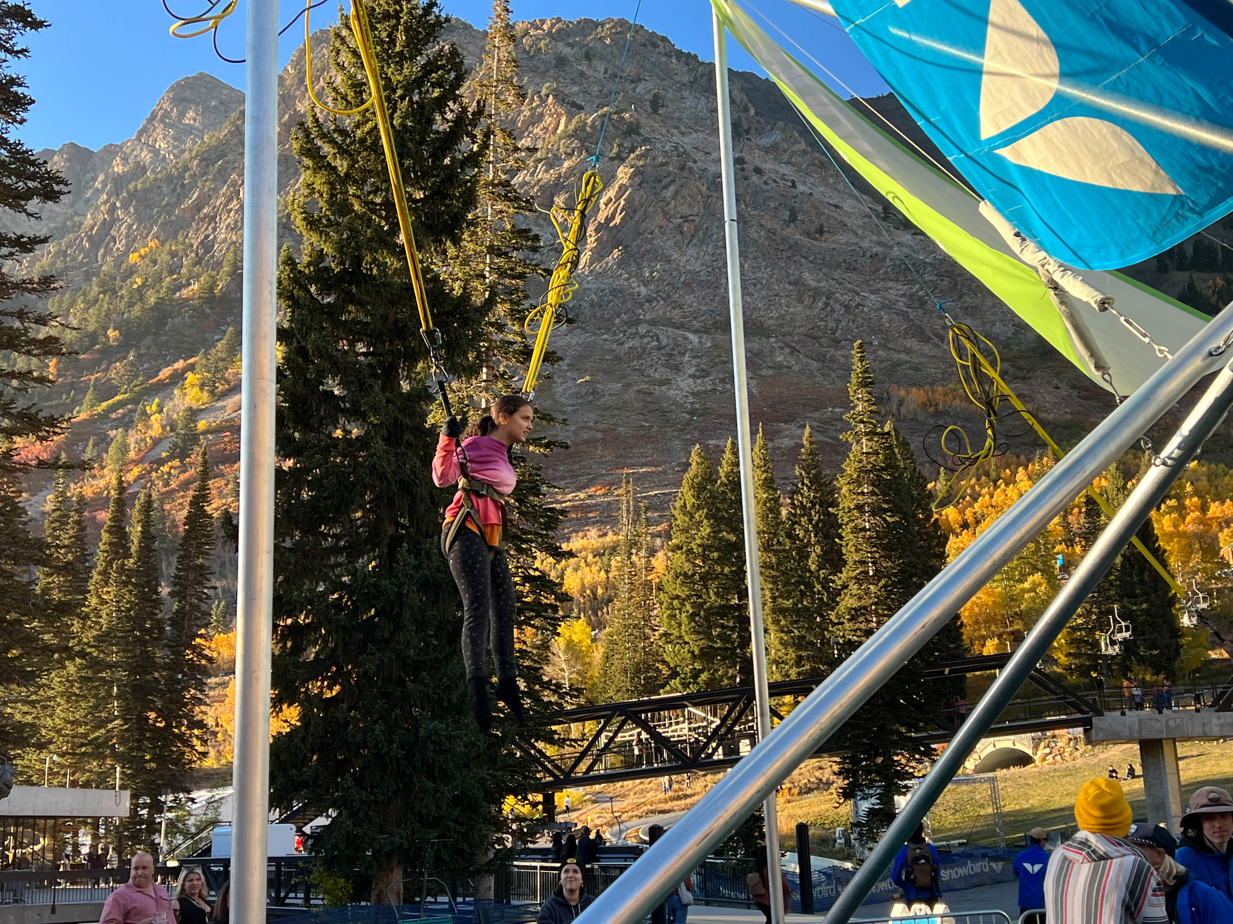 https://0201.nccdn.net/1_2/000/000/104/0e6/salt-lake-order-88.jpg