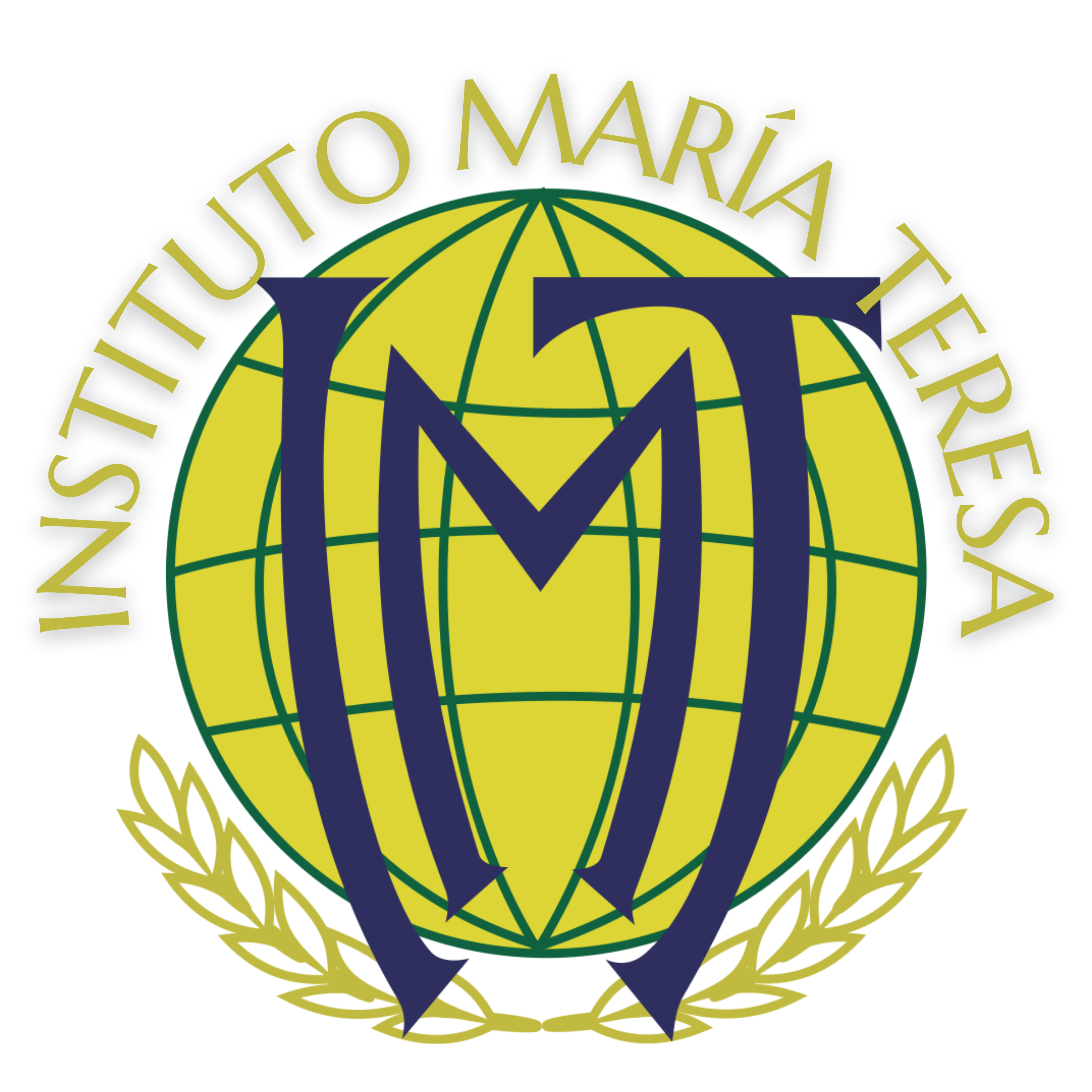 Instituto María Teresa