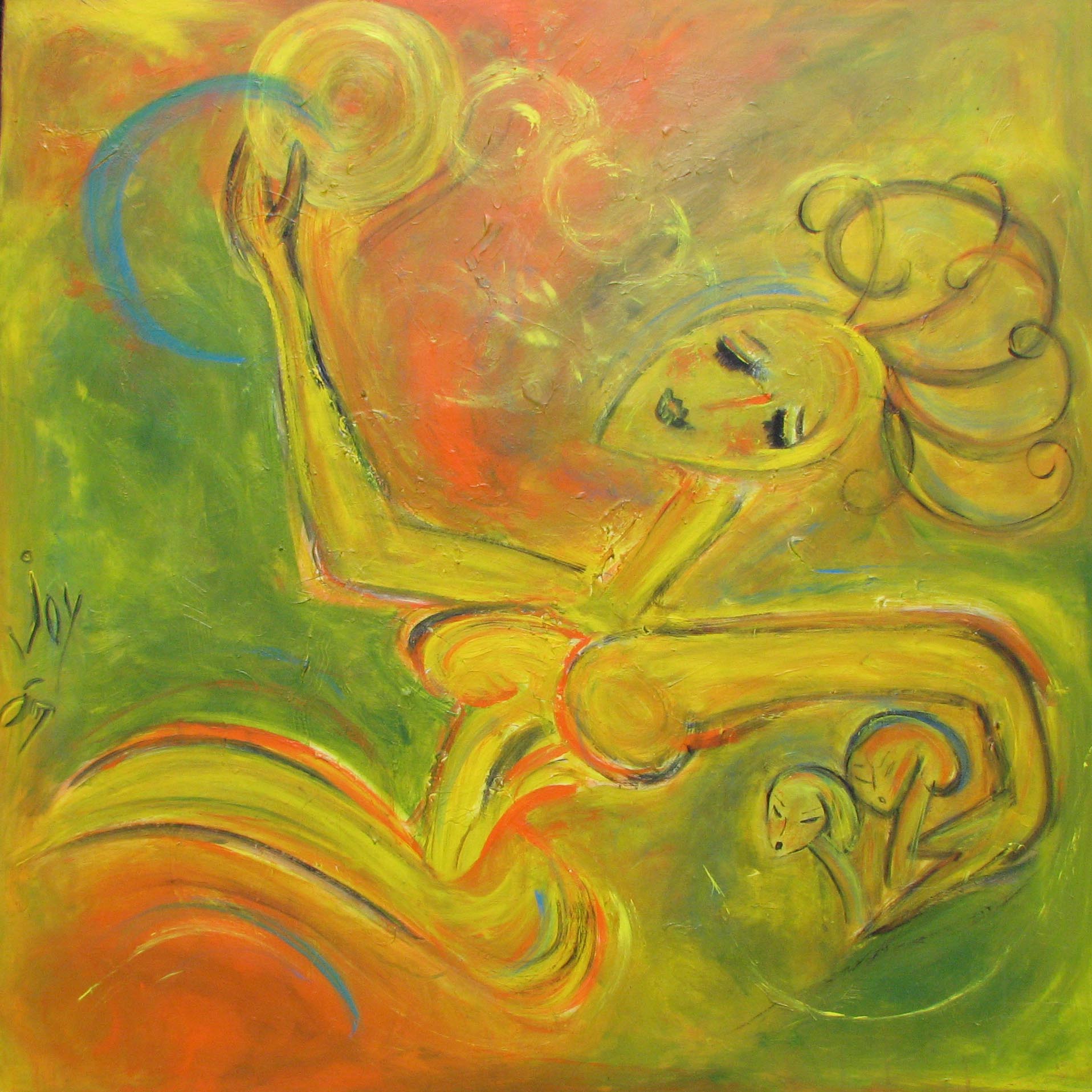 https://0201.nccdn.net/1_2/000/000/104/13c/motherhood.jpg