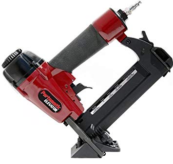 Floor Stapler (1" staple)
$25/day $75/week
Engineered Flooring (under 5/8")
