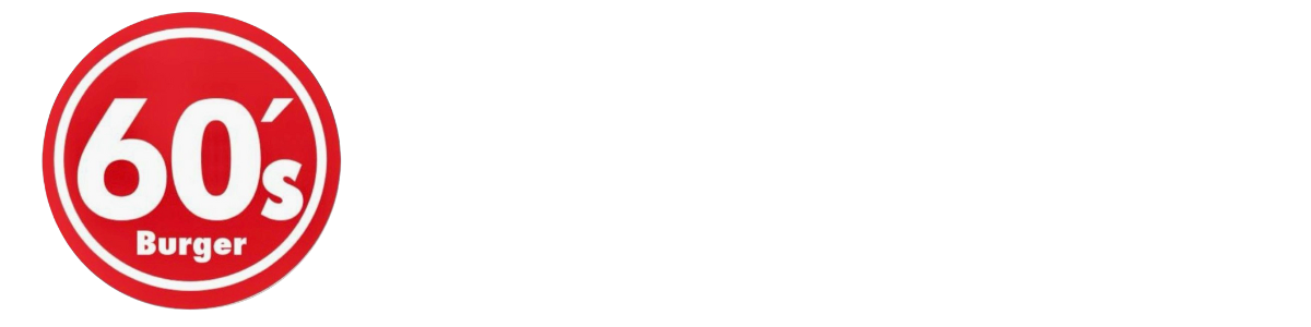 Sixties Burger Liverpool