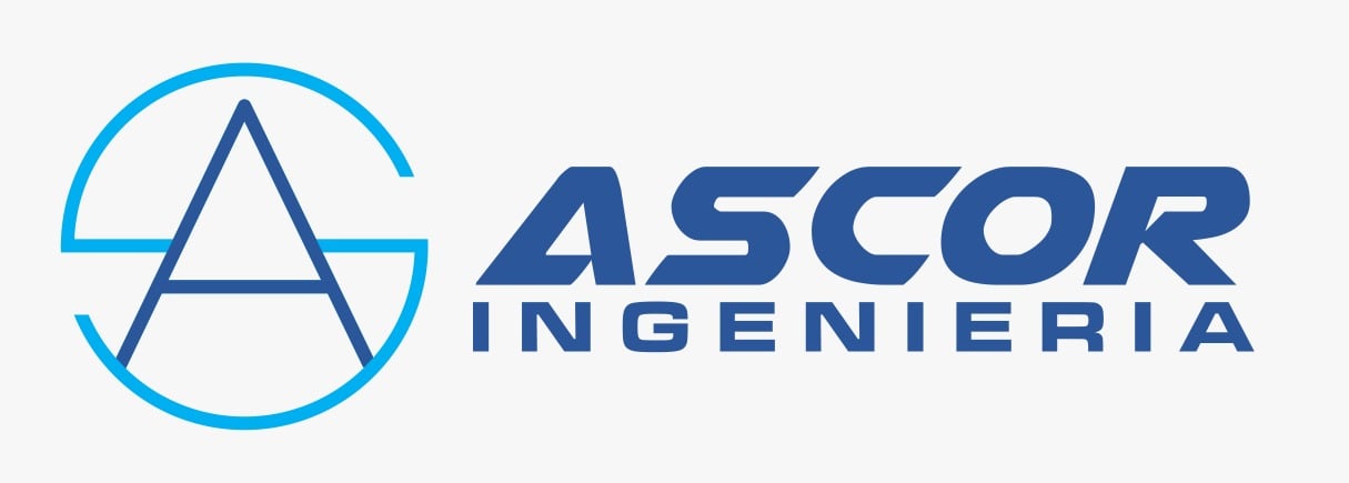 Ascor Ingenieria