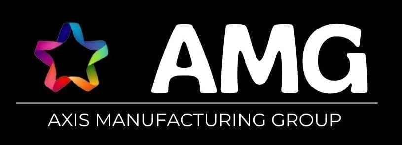 Axis Manufacturing Group