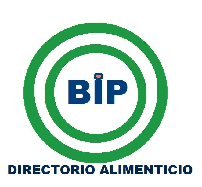 DIRECTORIO ALIMENTOS
DIRECTORIO ALIMENTOS 
DIRECTORIO ALIMENTOS