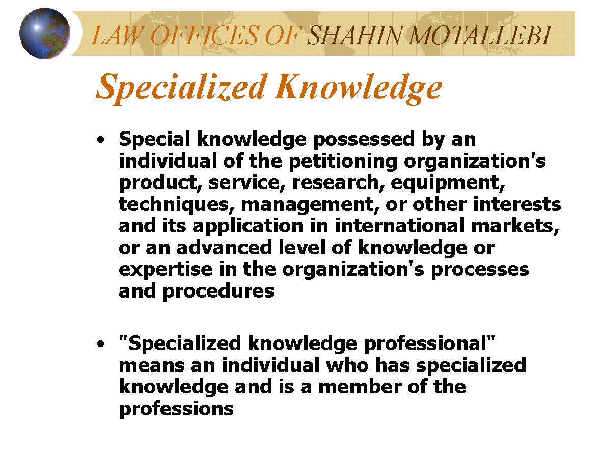 https://0201.nccdn.net/1_2/000/000/104/266/seminar_presentation-immigration-2026_page_20.jpg