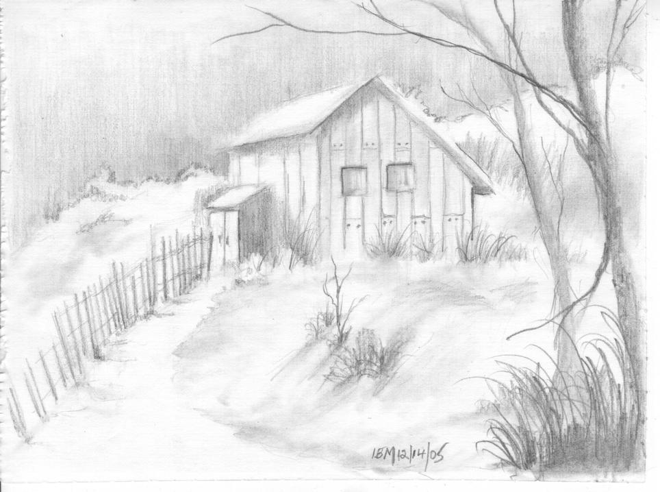 Barn-12-14-05