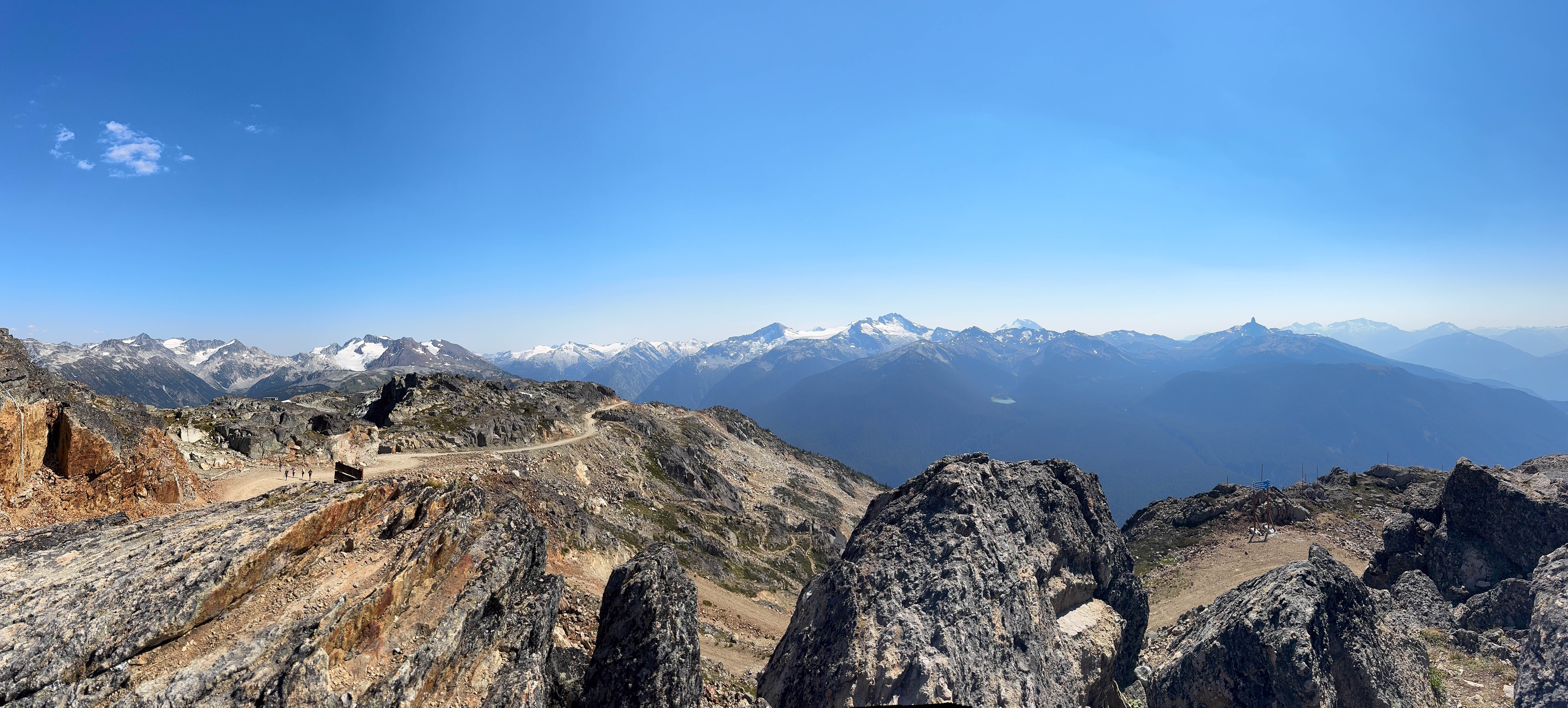 https://0201.nccdn.net/1_2/000/000/104/27d/vancouver-order-67.jpg
