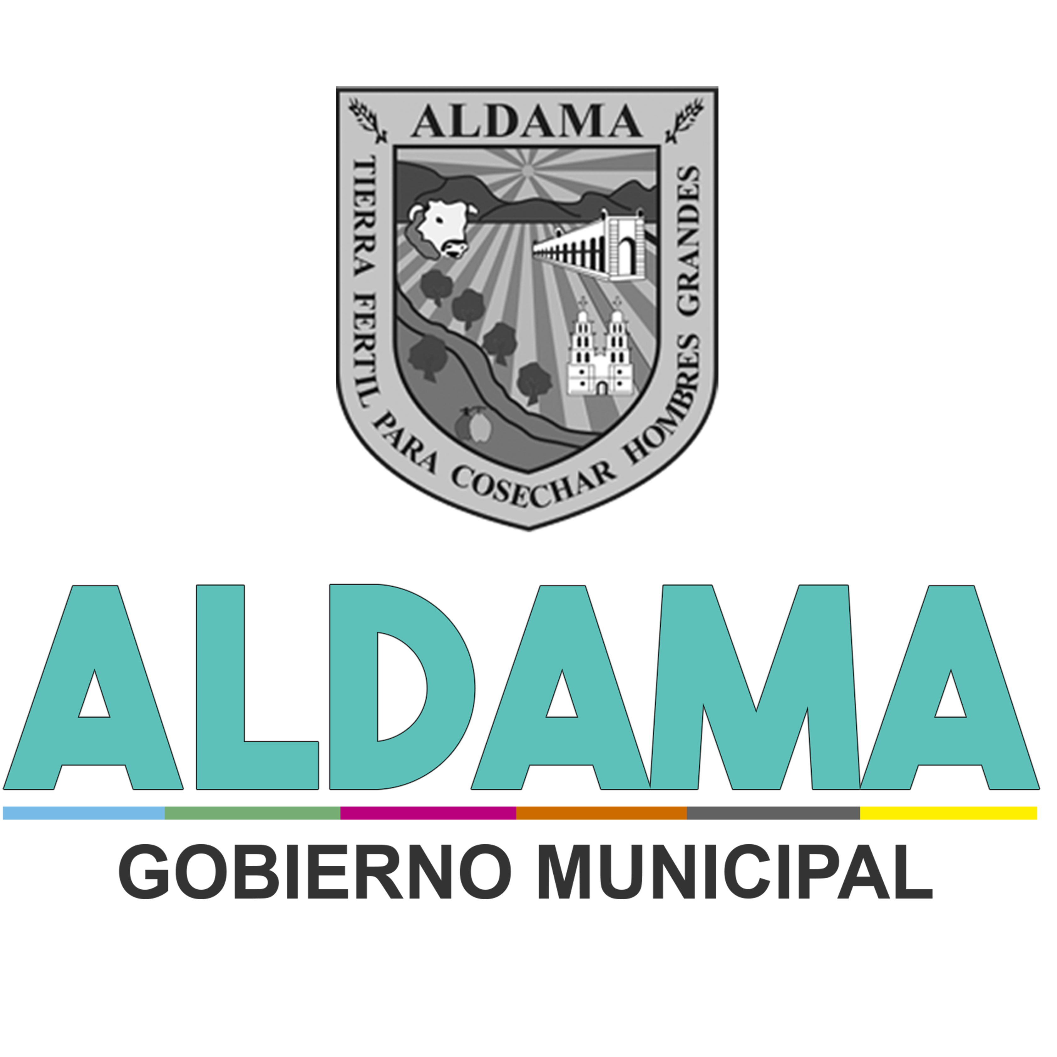 https://0201.nccdn.net/1_2/000/000/104/296/Aldama-Gobierno-Municipal-1-3360x3360.png