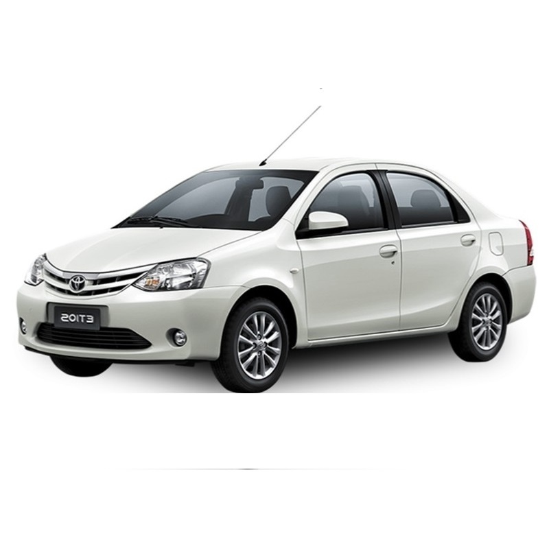 https://0201.nccdn.net/1_2/000/000/104/29f/revestimento-automotivo-etios-sedan-toyota-564-800x800-800x800.jpg