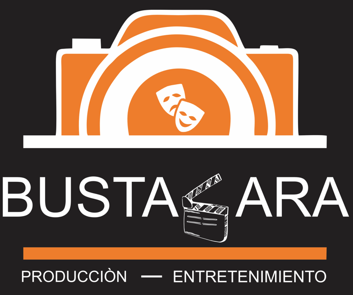 Título del sitio