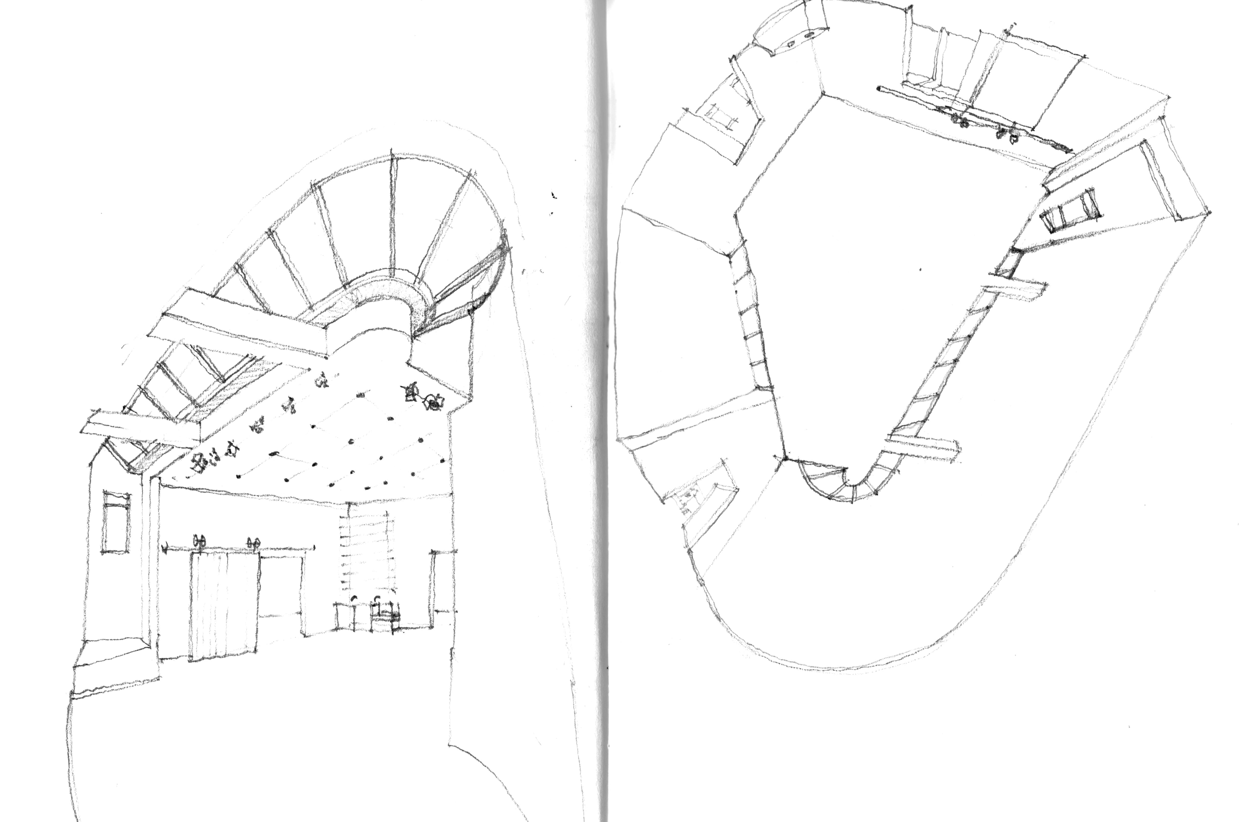 https://0201.nccdn.net/1_2/000/000/104/2ba/09051-03-sketch-a.jpg