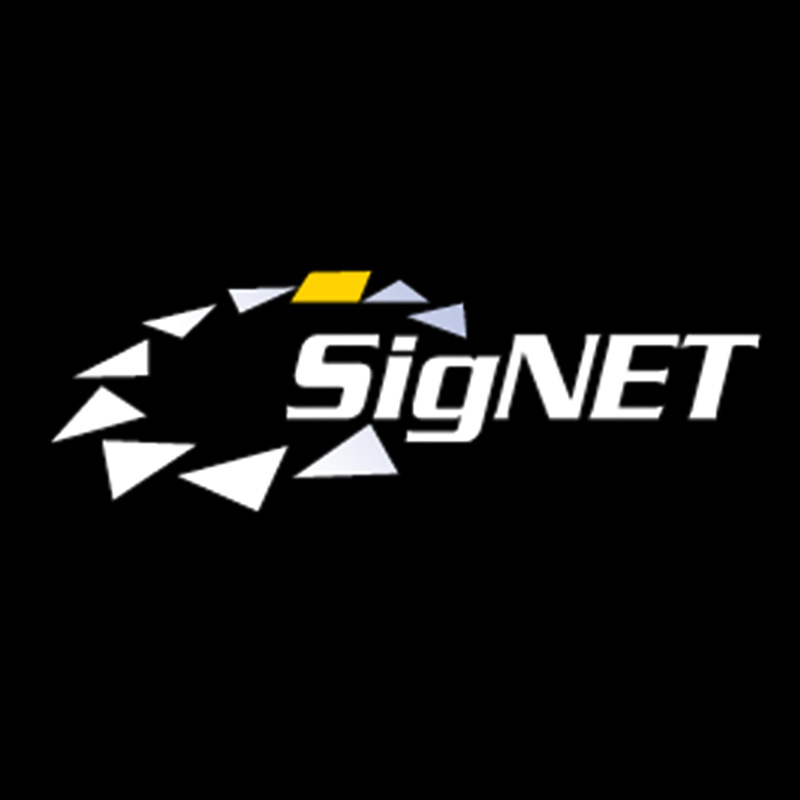 https://0201.nccdn.net/1_2/000/000/104/2ec/SigNET-Logo.jpg