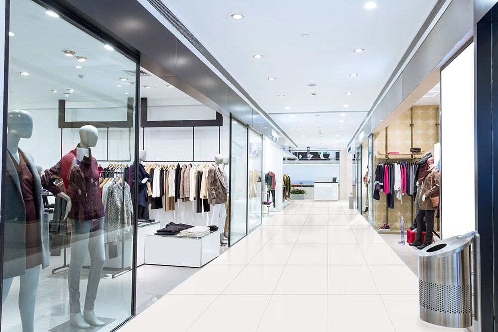 ALPES FULL BODY 
Medidas: 60X60 cm