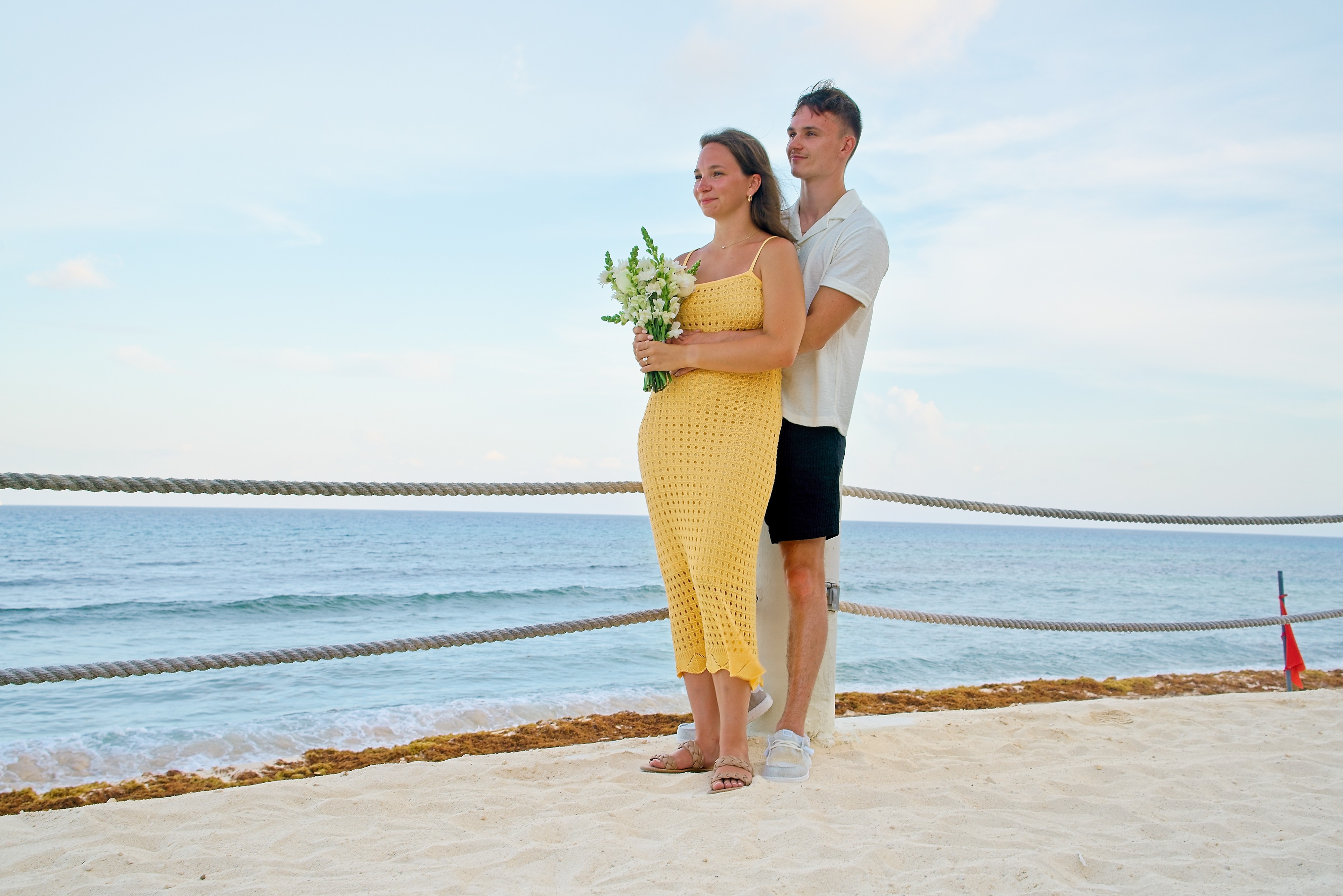 https://0201.nccdn.net/1_2/000/000/104/350/engagement-moment-captured-%E2%80%93-proposal-photos12.jpg