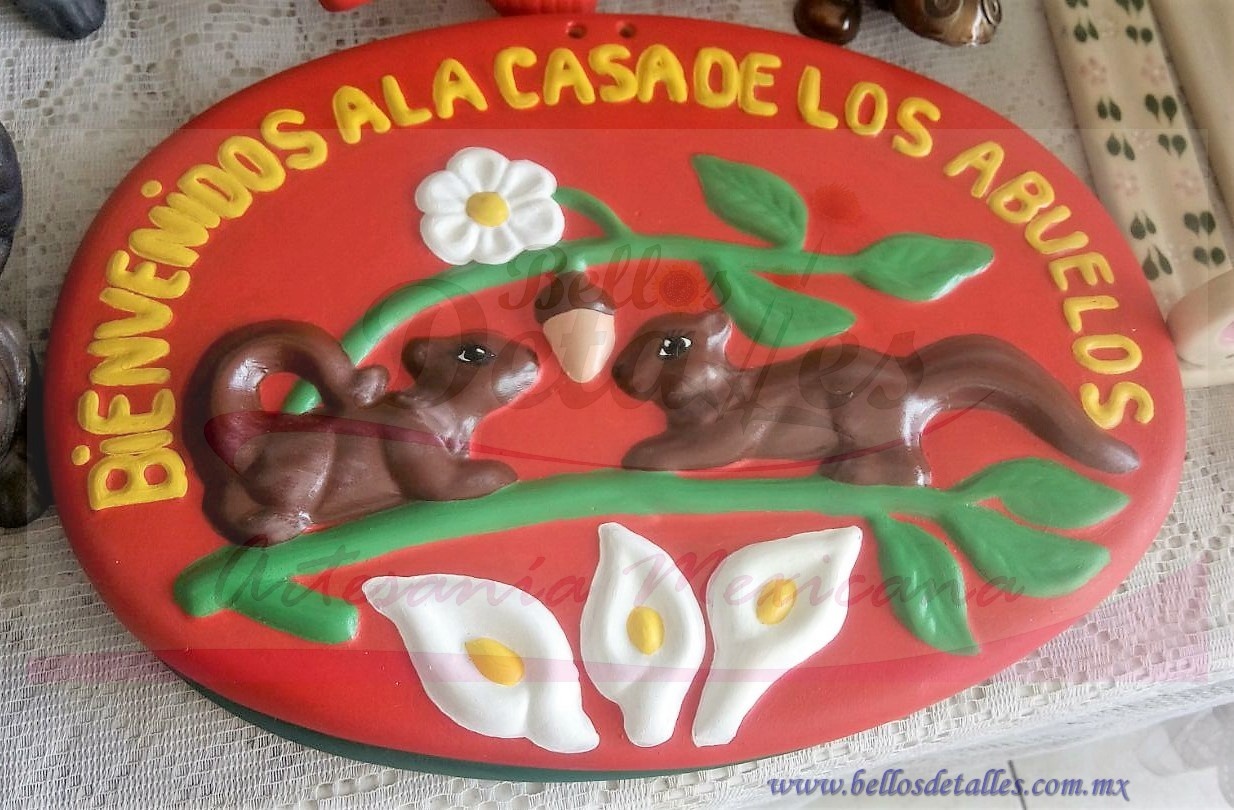 https://0201.nccdn.net/1_2/000/000/104/39a/Placa-ardillas-1234x810.jpg