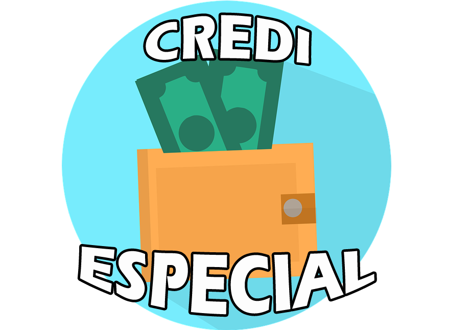 CrediEspecial