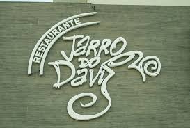 Exemplo de imagem de logotipo