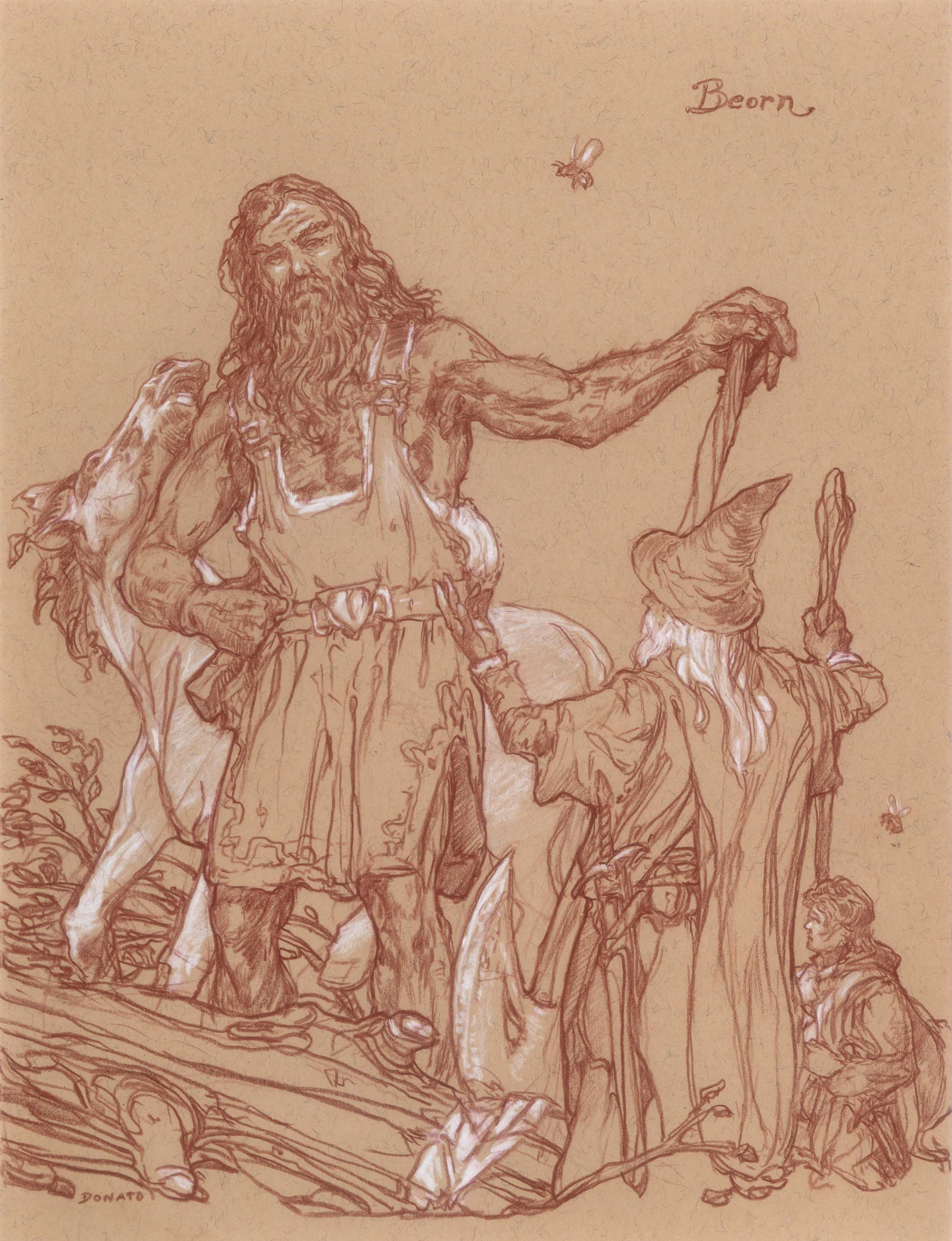 https://0201.nccdn.net/1_2/000/000/104/403/beorn.jpg
