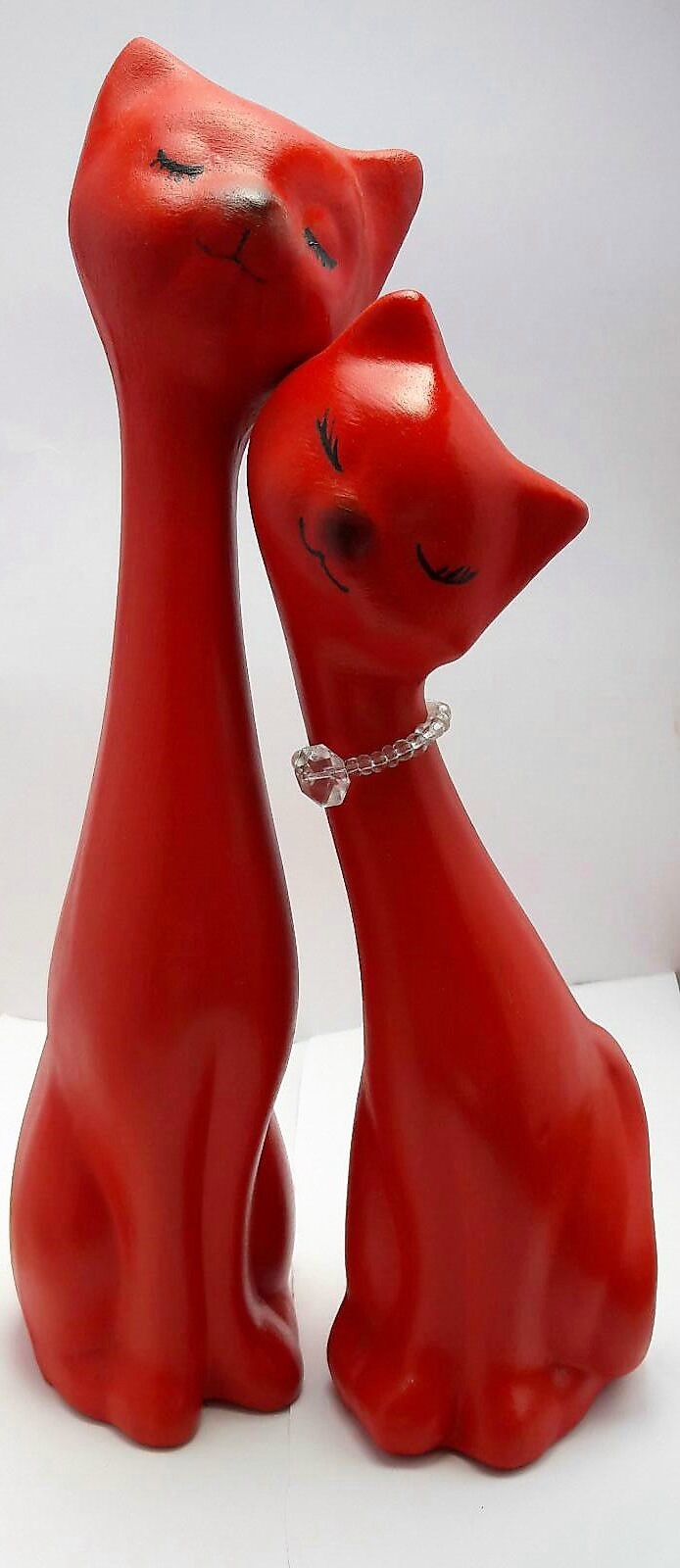 https://0201.nccdn.net/1_2/000/000/104/43c/Pareja-de-gatos-rojos-694x1600.jpg