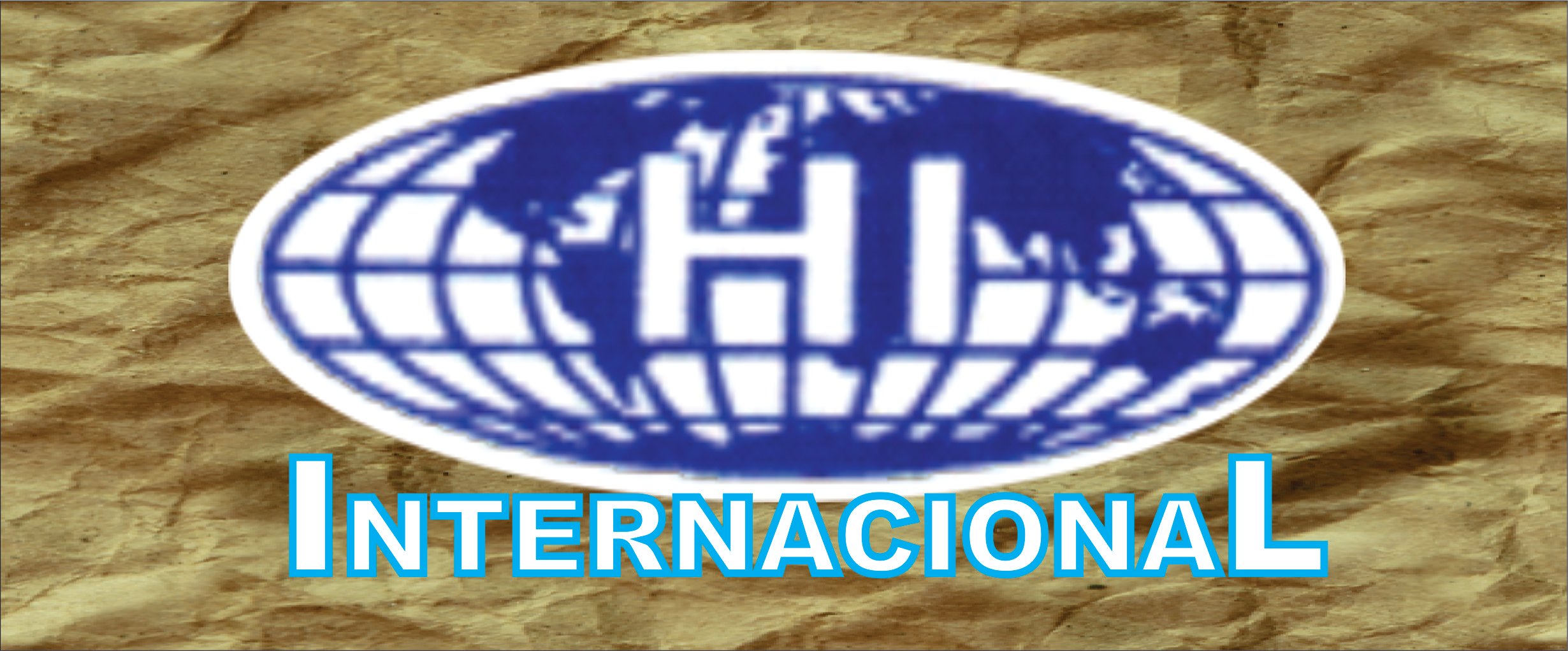 HOTEL INTERNACIONAL
