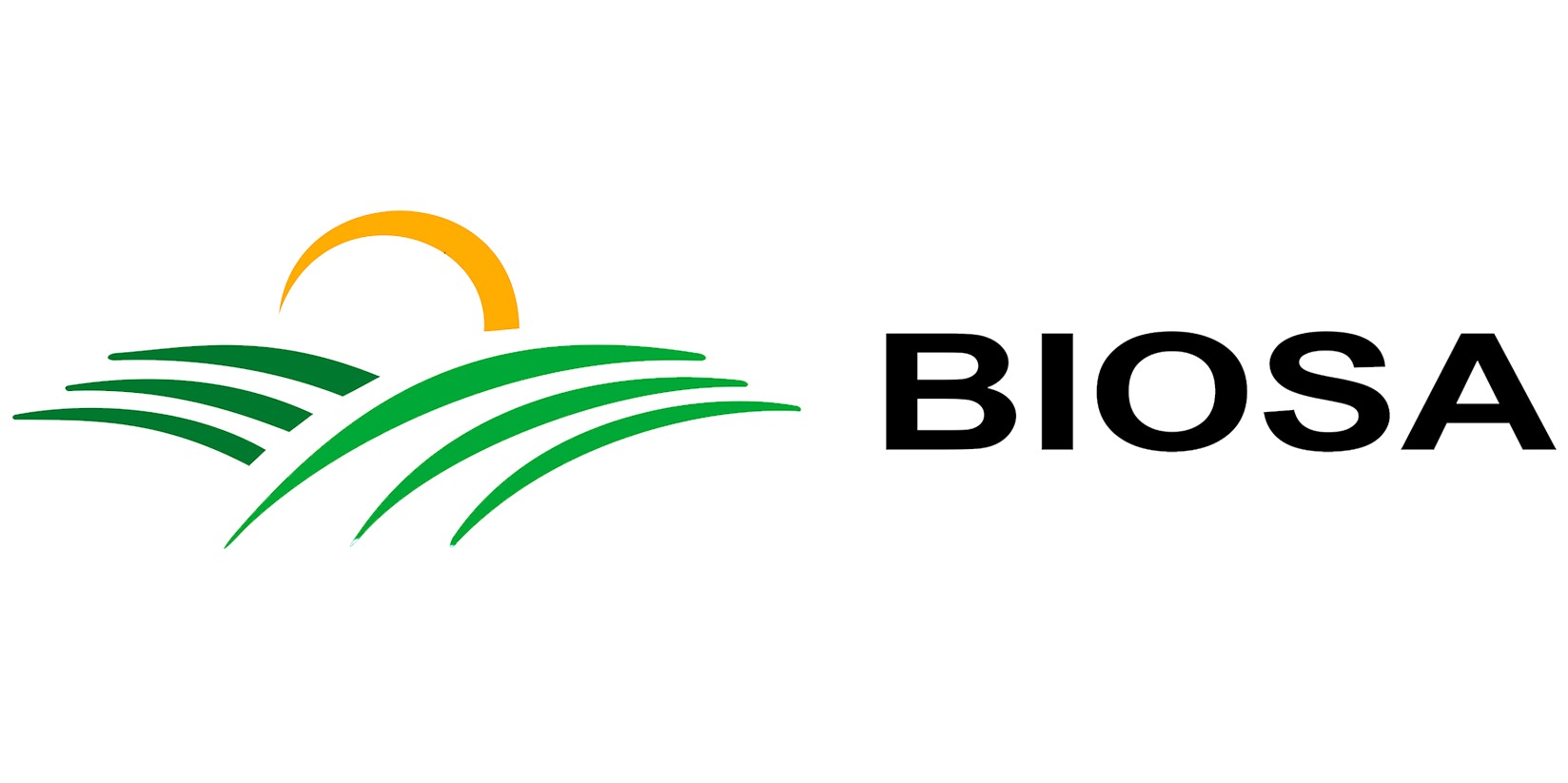 BIOSA