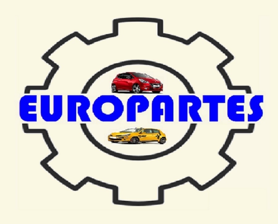 EUROPARTES CUERNAVACA