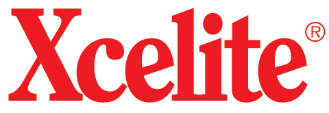 https://0201.nccdn.net/1_2/000/000/104/4ec/xcelite_logo.jpg