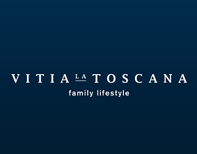https://0201.nccdn.net/1_2/000/000/104/50a/logo-vitia.jpg