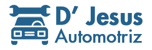D’Jesús Automotriz
