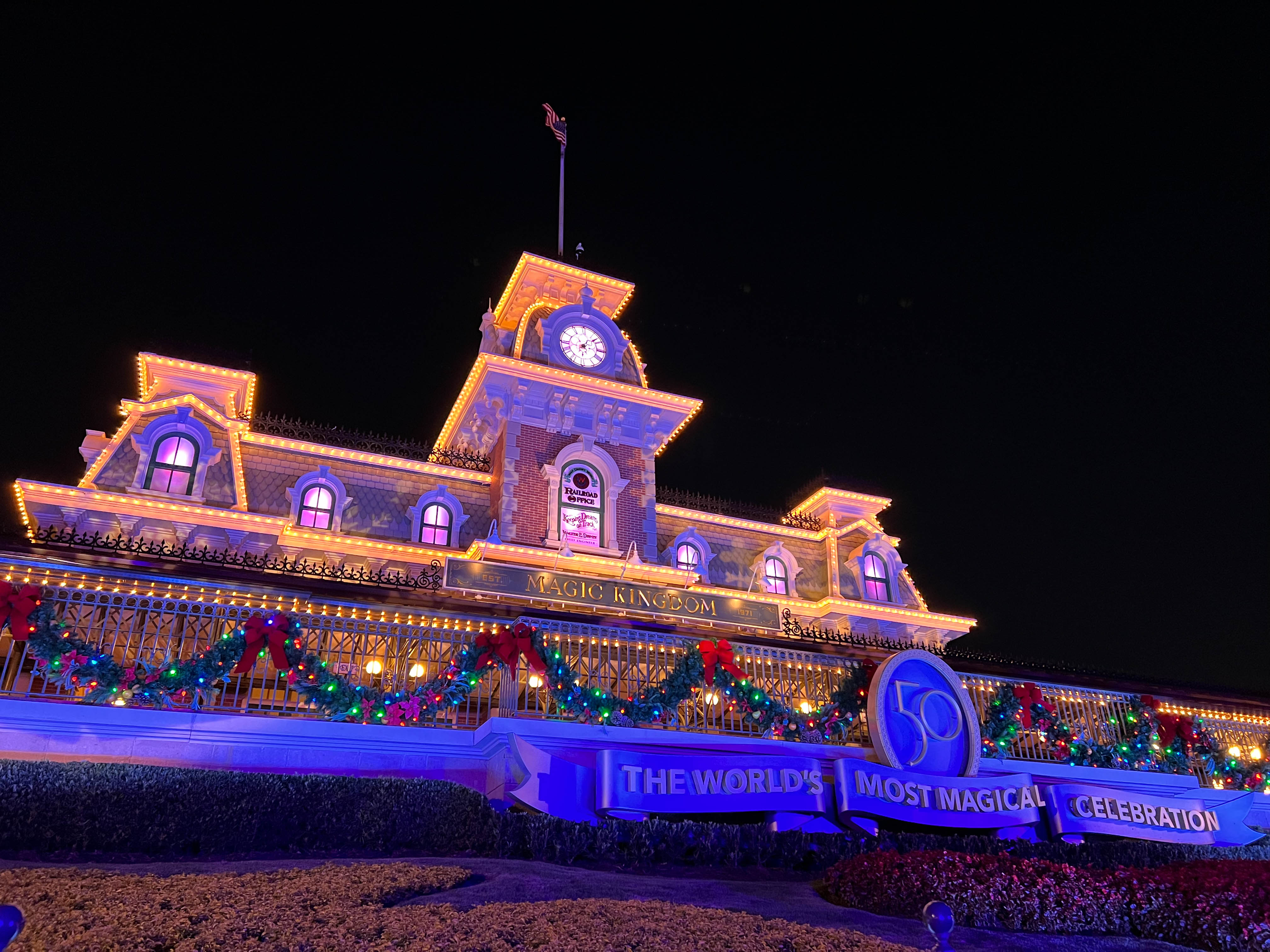 https://0201.nccdn.net/1_2/000/000/104/548/orlando-order-90.jpg