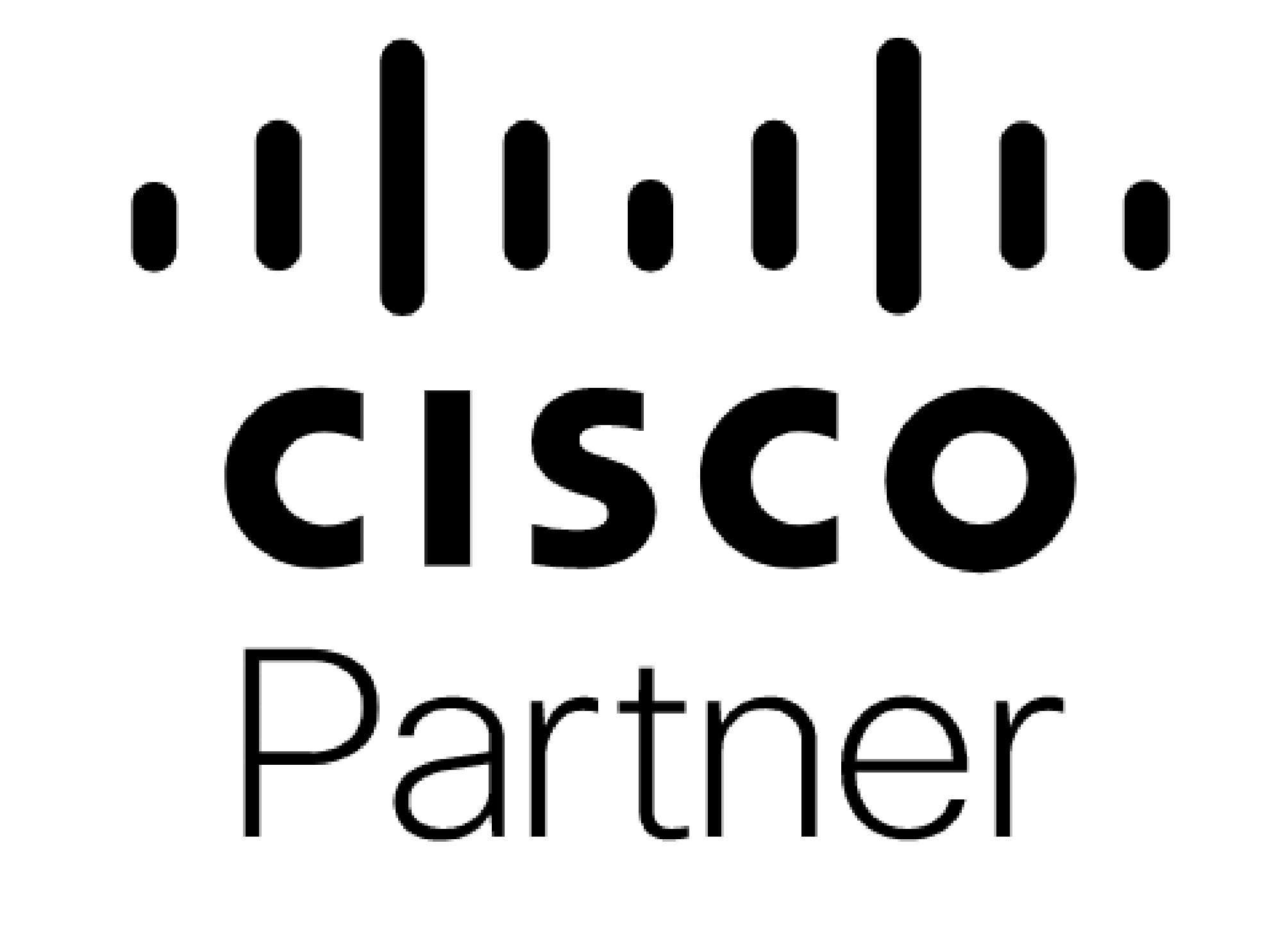 https://0201.nccdn.net/1_2/000/000/104/548/partner-logo.png