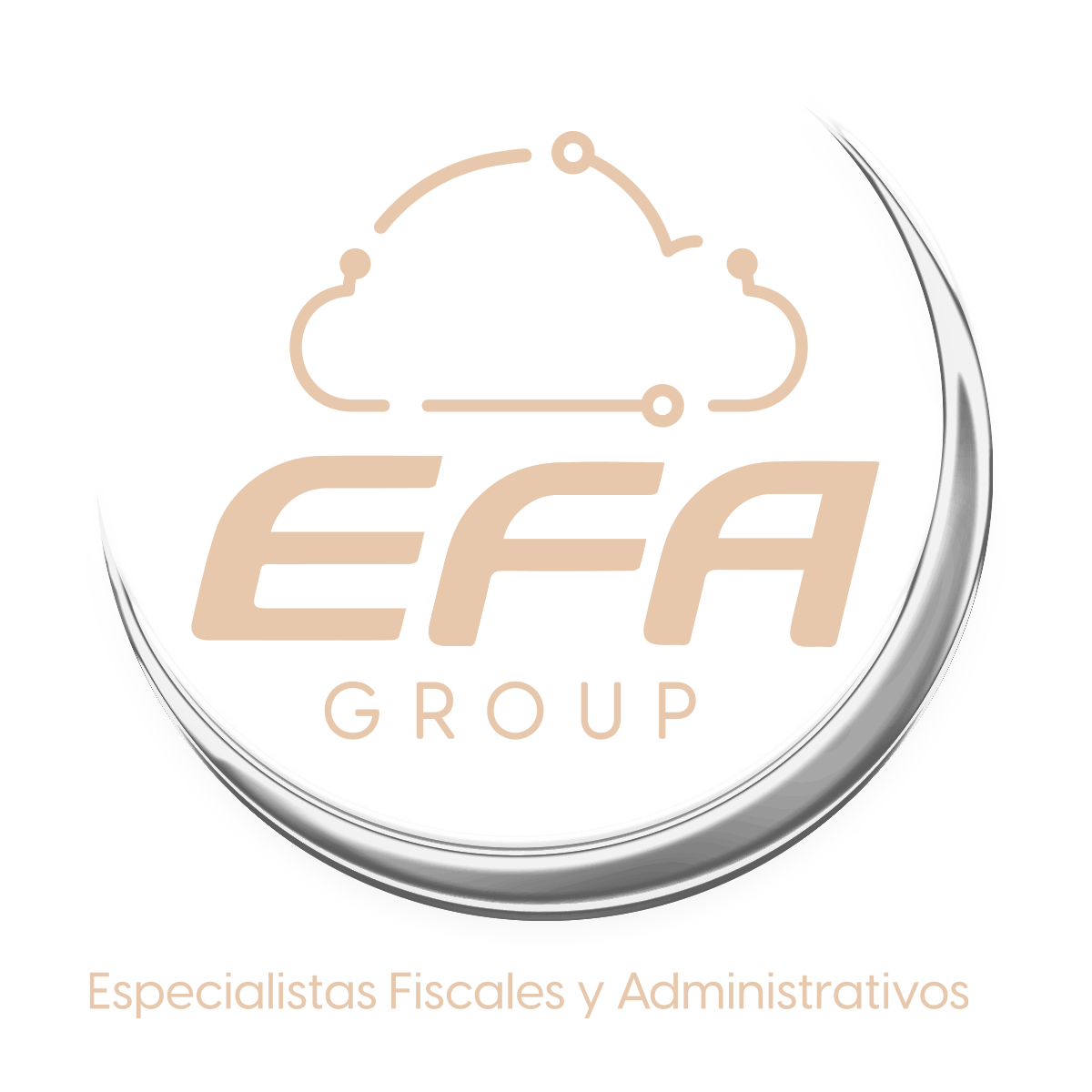 EFA Group Consultores