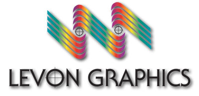 Levon Graphics