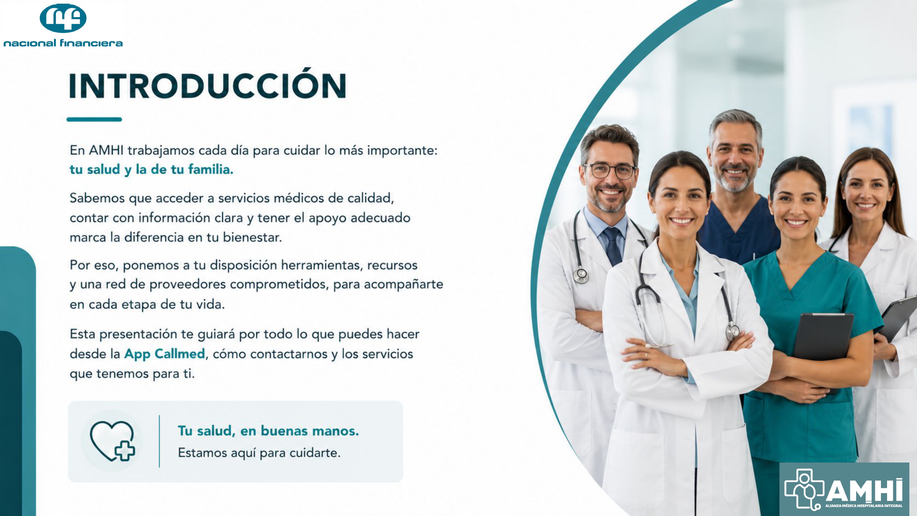 https://0201.nccdn.net/1_2/000/000/104/676/app-servicio-m%C3%89dico_page-0003.jpg