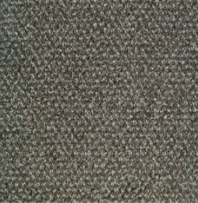 GRIS MAR DE PLATA 
03242