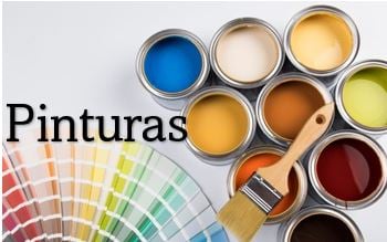https://0201.nccdn.net/1_2/000/000/104/7a4/pinturas.jpg