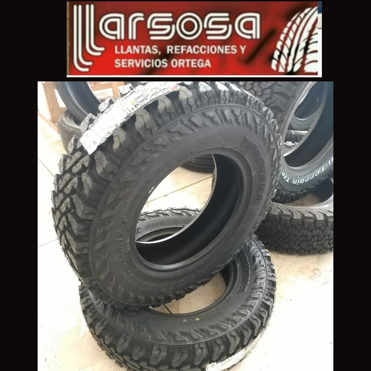 Side view of a white sports car