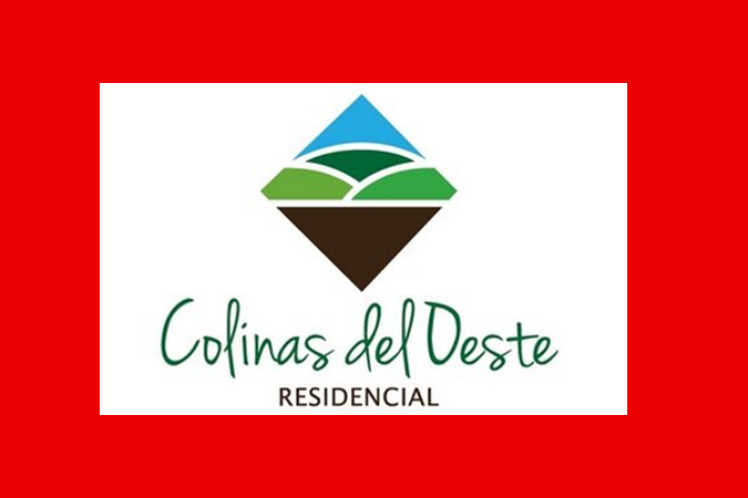 https://0201.nccdn.net/1_2/000/000/104/7f4/colinas-del-oeste.png