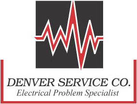 Denver Service Company