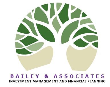 Bailey & Associates 
