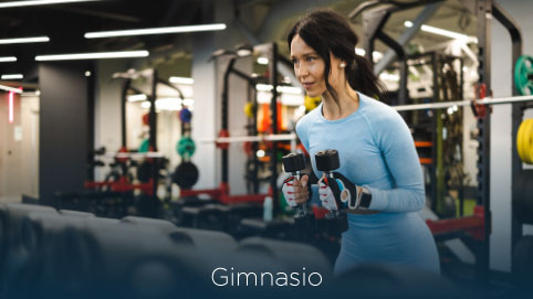 https://0201.nccdn.net/1_2/000/000/104/88e/gimnasio.jpg
