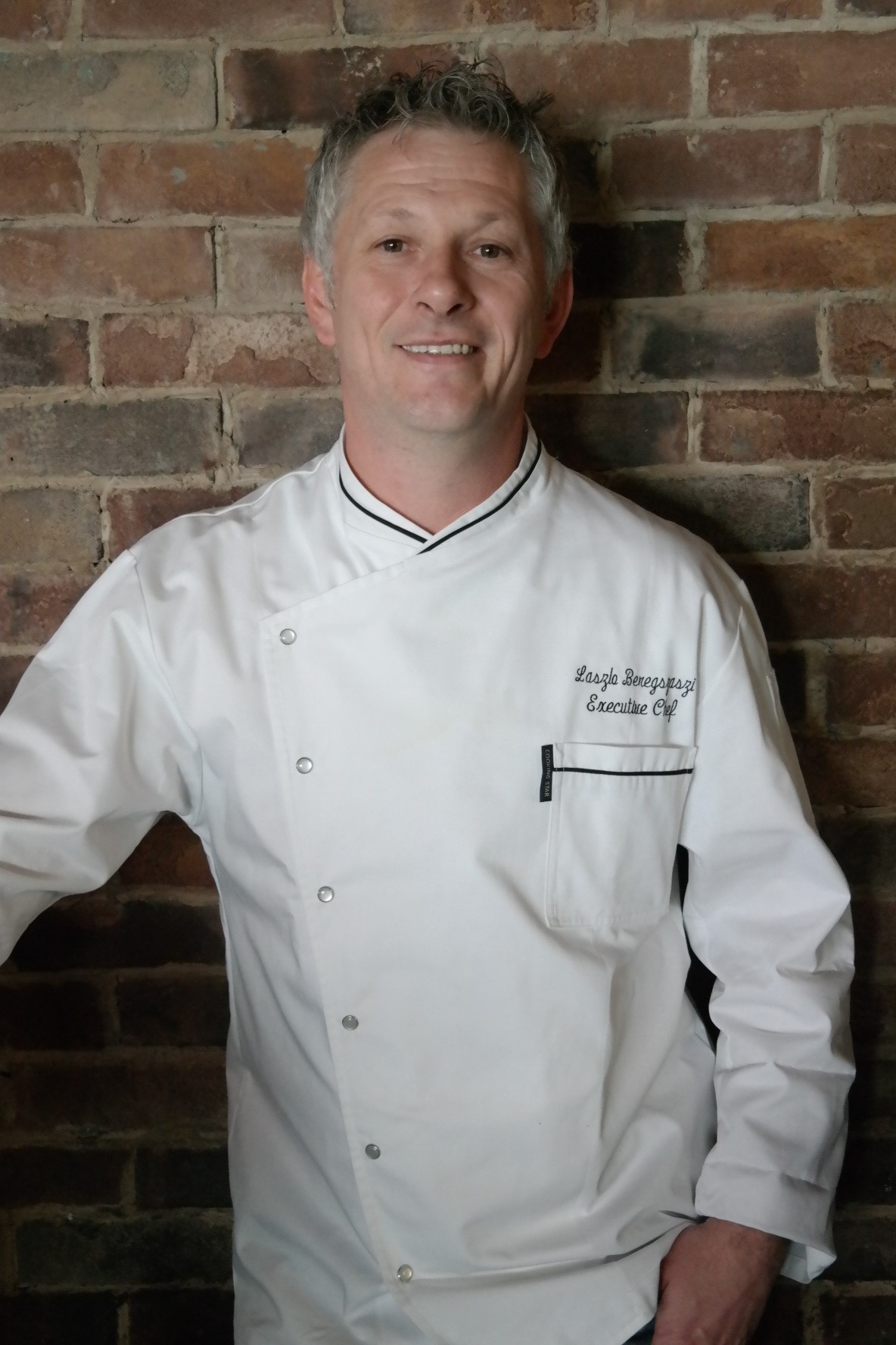 Professional Chef Professional Chef